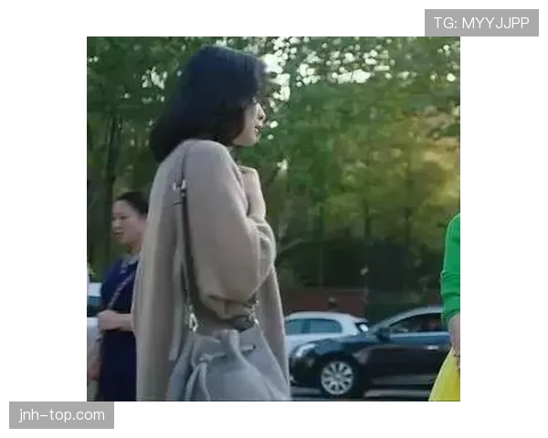 宁泽涛退役后住的那套房，月供比我年薪还高