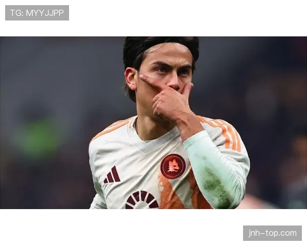 定位球与远射威胁：迪巴拉的进攻手段