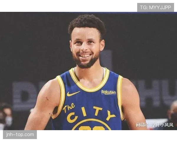 威金斯无球切入为库里拉开空间效率较赛季初提升