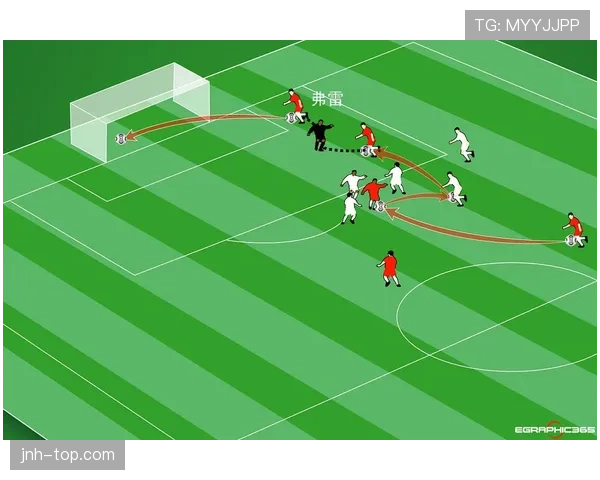 奥斯梅恩前场逼抢对整体战术体系的强化作用解析