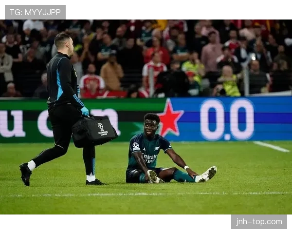 奥利塞 vs 萨卡：进攻全面性差距在哪