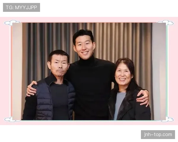 孙兴慜巅峰期续航能力分析：状态延续性与年龄考验