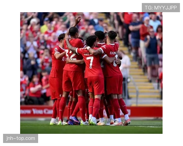 处子赛季惊艳英超：马丁内利如何一战成名