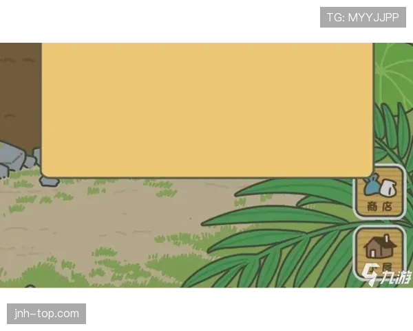 巴尔韦德快速反击中的推进与终结作用解析