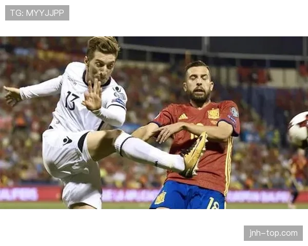 巴萨拉玛西亚回归背景下，球队复兴动力与被迫选择的阶段性变化分析