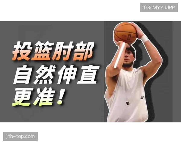 布克利用挡拆制造得分机会提升投篮效率拉开与对手差距