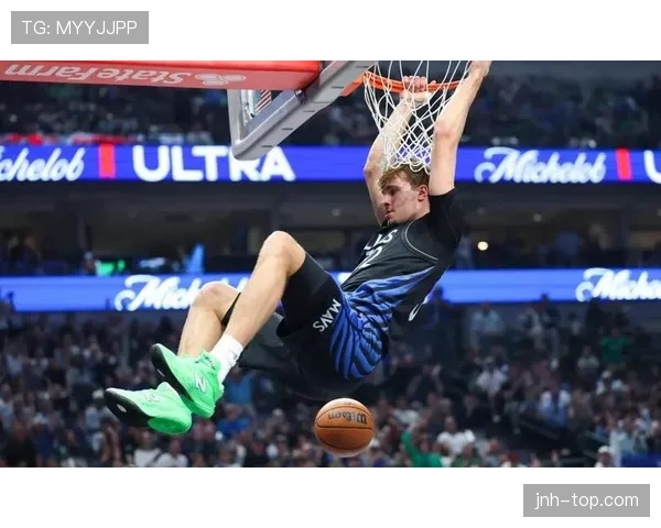 库珀·弗拉格突破制造机会提升球队关键进攻效率