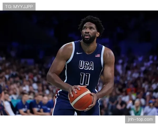 恩比德利用内线单打拉开差距，三分威胁显著提升球队得分效率