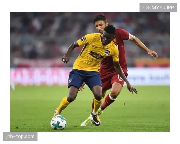 格列兹曼与菲尔米诺进攻角色及战术适配差异解析