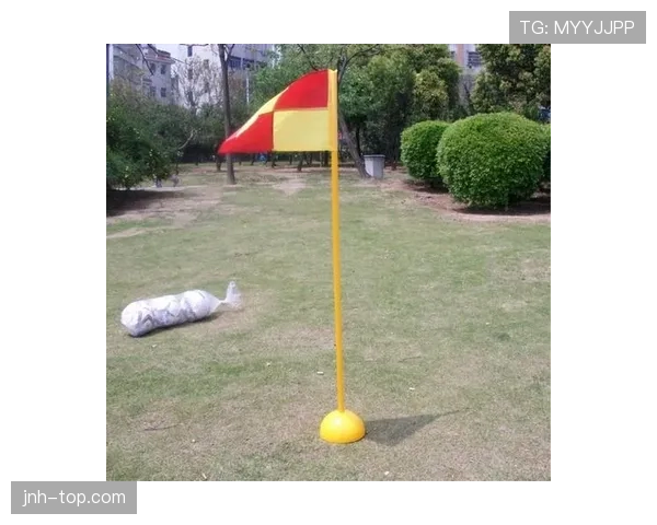 角球旗杆的规则有哪些细节易被误解？全面拆解说明！