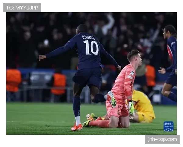 登贝莱在巴萨的表现与身价匹配度分析