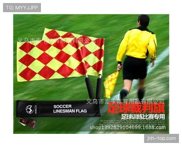 比赛官员分工规则详解：裁判与边裁职责全解析