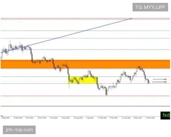 杜埃状态起伏：比赛强度与个人因素如何影响其表现稳定性