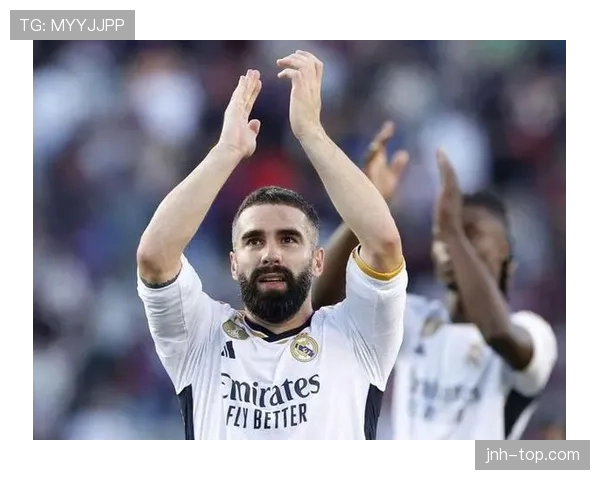 卡瓦哈尔伤病管理策略显成效，复出后状态稳步回升