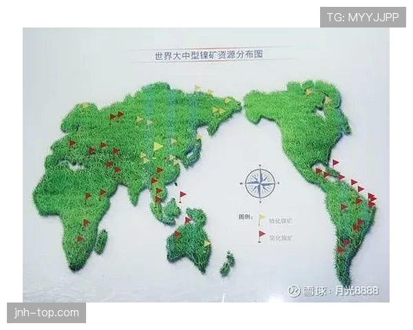 巴尔科拉与穆西亚拉技术特点及进攻参与度对比分析