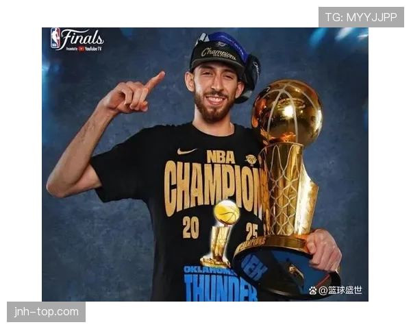 切特·霍姆格伦突破创造机会提升内线效率显著