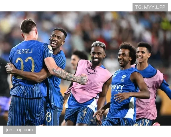 利雅得新月亚洲实力：当前赛季表现持续强势，竞争地位逐步显现