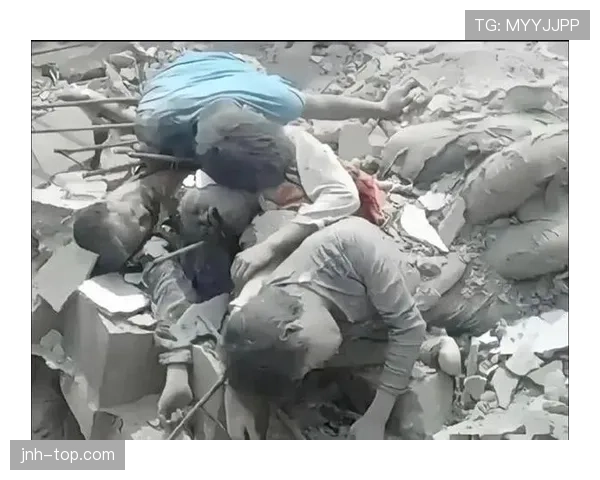 山东泰山防线频频被打穿，站位漏洞藏不住了