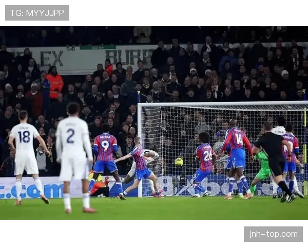 巴黎圣日耳曼进攻难破防？终结点缺失致锋线效率受限