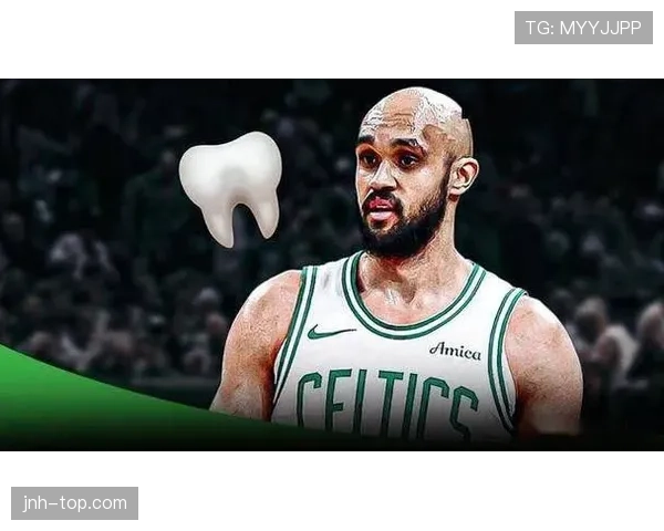 德里克·怀特挡拆突破效率提升显著 拉开球队进攻节奏