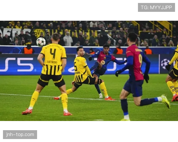 巴萨核心阵容成熟度面临考验，球队年轻化进程面临关键阶段