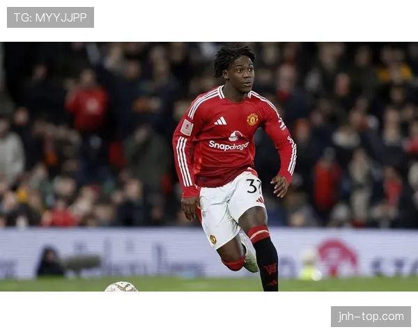 曼联越重建越乱，战略缺失已藏不住了