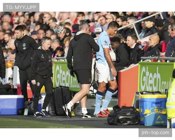 曼城危机：战术风格单一暴露致命短板，豪门光环下的深层隐忧