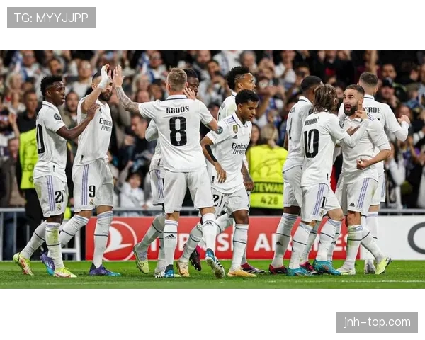 皮尔斯无球跑动撕裂防线，关键回合得分占比提升