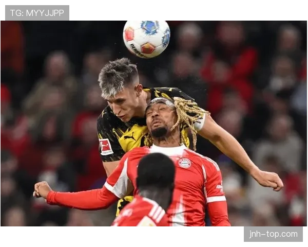 主导出球直塞撕后防线本赛季基米希较上季进攻回升