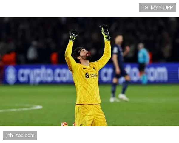 克洛普调整高位逼抢强度提升防线压制，重塑球队本赛季比赛趋势