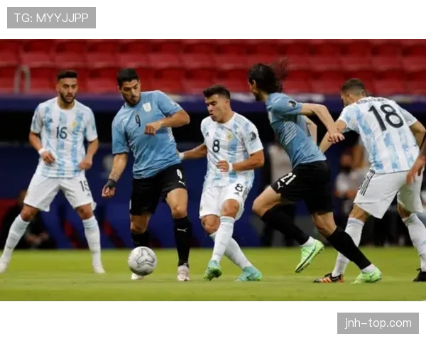 劳塔罗技术能力争议：终结效率与持球突破如何体现？