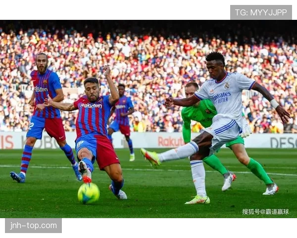 加维在西班牙超级杯夺冠中的战术价值与关键作用解析