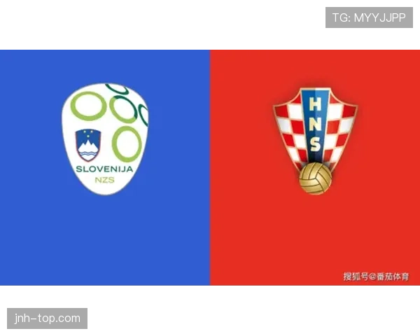 维蒂尼亚 vs 布鲁诺·费尔南德斯：中场组织能力与战术作用对比