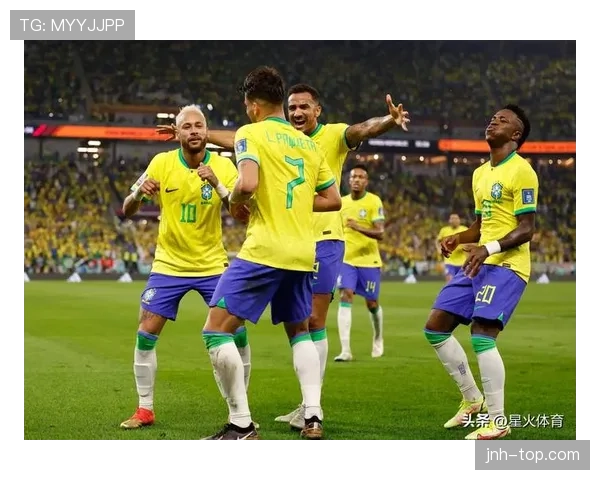 2026世界杯48支球队12个小组赛制如何划分