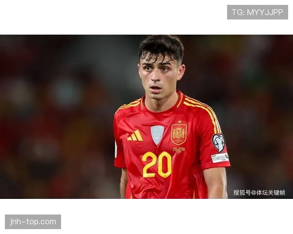 西班牙队2026世界杯阵容预测：新一代斗牛士能否延续黄金王朝