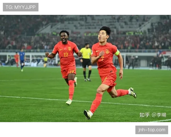 韩国队2026世界杯预选赛晋级前景分析：亚洲区突围之路几何