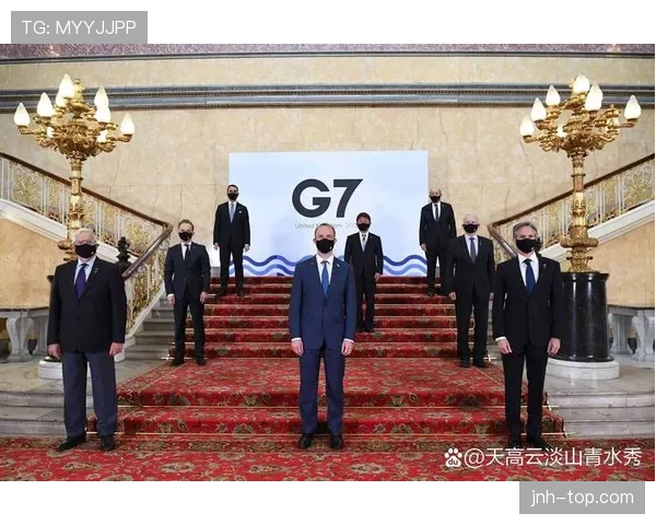 伊朗争夺G组前两名机会分析